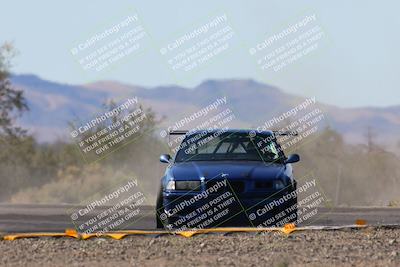 media/Apr-27-2024-Pro Autosports (Sat) [[7eff49a9ee]]/6-White Group/Main Race/